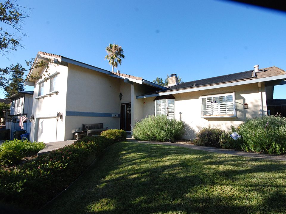 72DublinDrive Front View.jpg