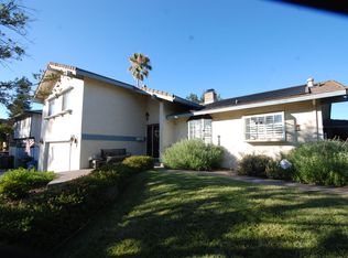 72 Dublin Dr, Pleasant Hill, CA 94523