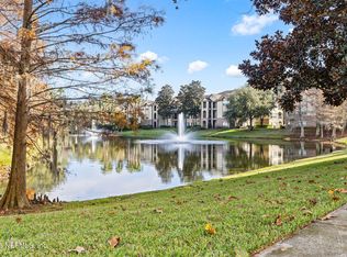 7800 POINT MEADOWS Drive #621, Jacksonville, FL 32256