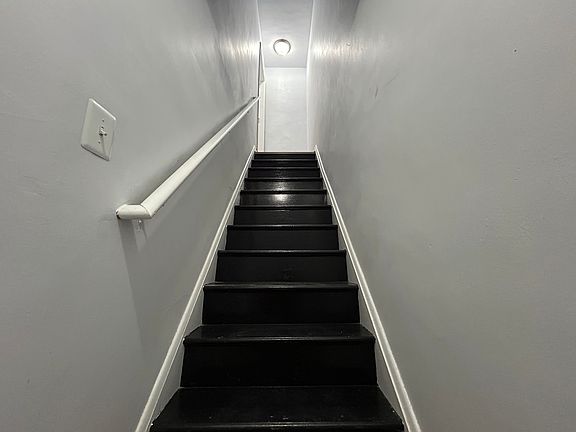 3rd image of 1406 Filbert St #B