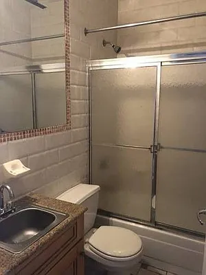 Rented by Keller Williams NYC | media 16