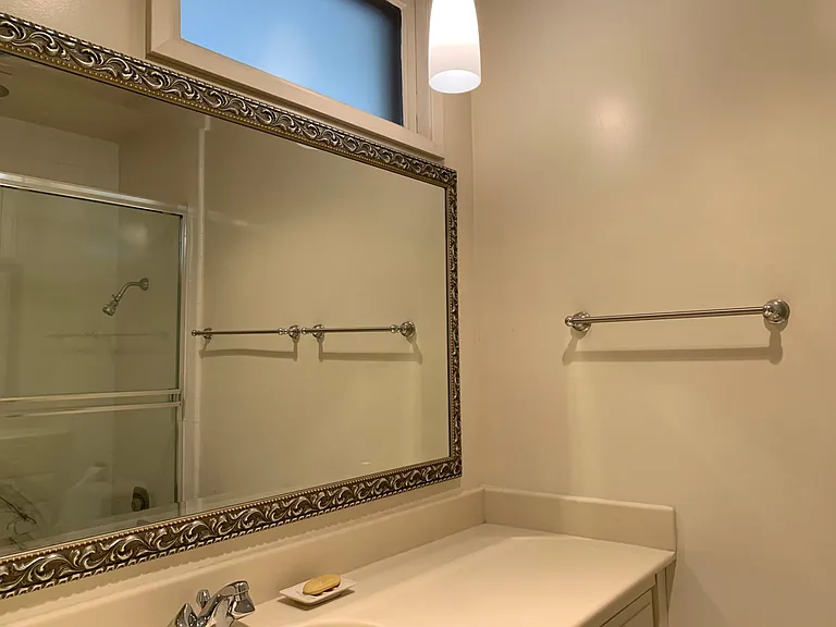 1380 Plaza De Pacifica — Photo 22