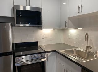 3618 Alameda Apartments, Menlo Park, CA 94025