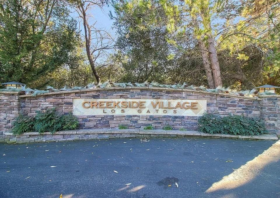 1st image of 336 Creekside Village Dr