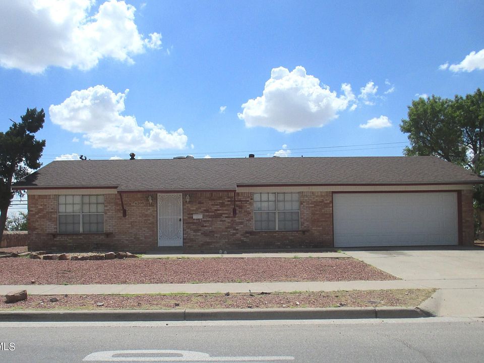 1st image of 6208 Caprock Ct