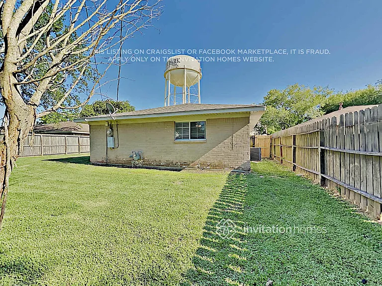 2705 Coy Dr — Photo 15
