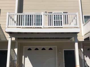 122 Heather Glen Cir, Havelock, NC 28532