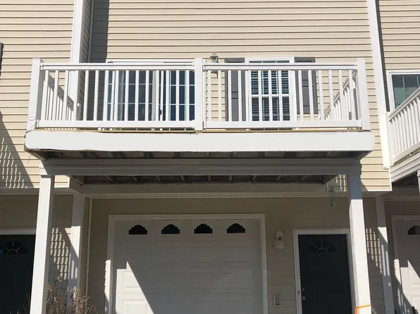 122 Heather Glen Cir, Havelock, NC 28532