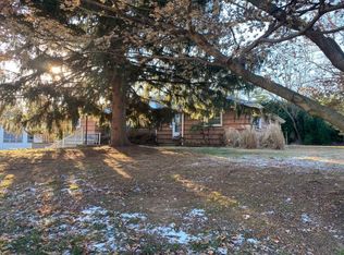 4046 Quakerbridge Rd, Trenton, NJ 08619