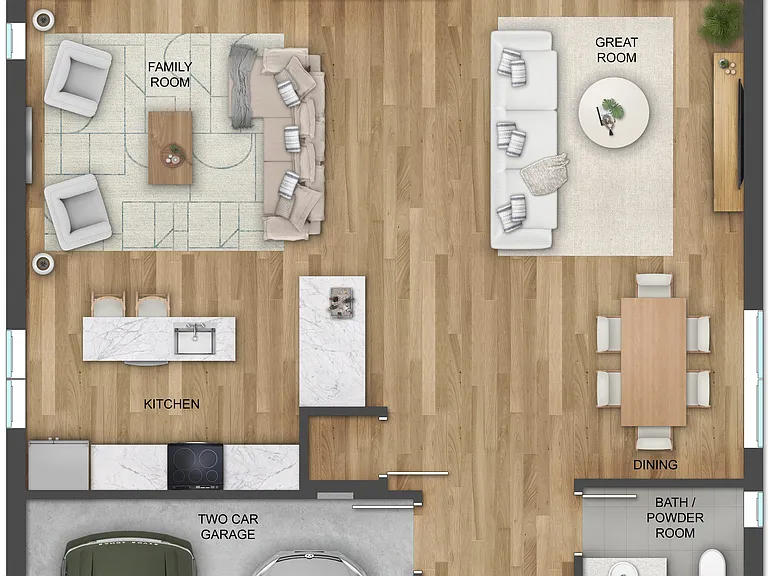 9980 Portofino Vineyards Dr — Photo 48