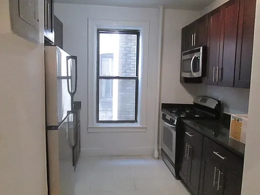 Rented by Aimee Grodanz, LREB | media 3