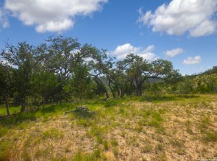 000 Wallace Creek rd LOT 3,4, Medina, TX 78055