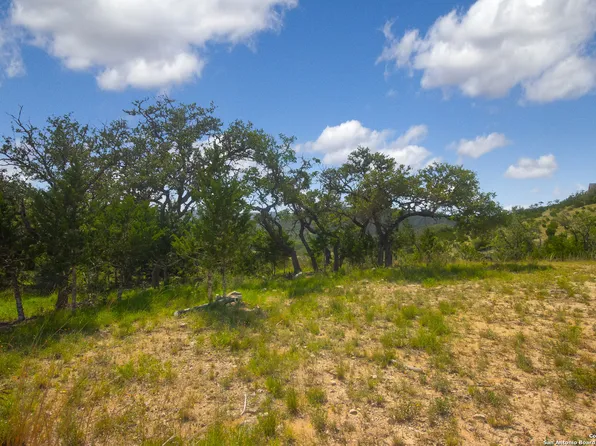 000 Wallace Creek rd LOT 3,4, Medina, TX 78055