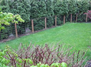 7621 SW 25th Ave, Portland, OR 97219