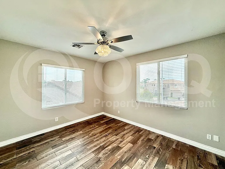 3640 S Barberry Pl — Photo 18