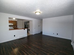223-225 21st Ave #223, Longmont, CO 80501