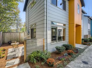 1623 23rd Ave, Seattle, WA 98122