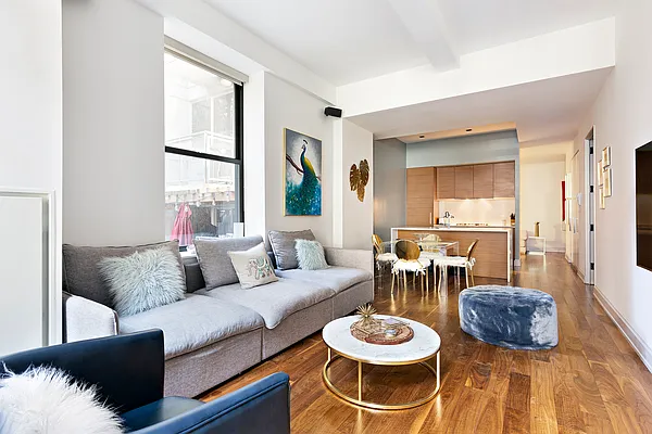 Rented by Corcoran | media 37