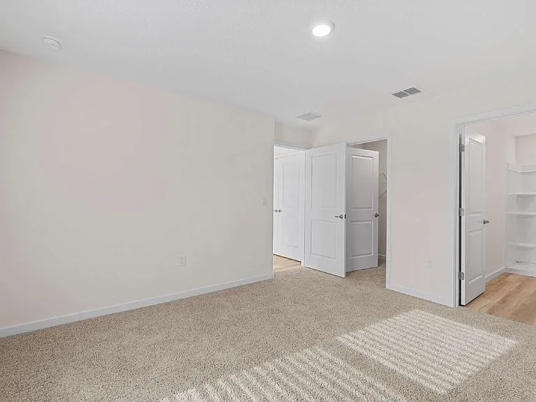 13120 SW 58th Ct — Photo 22