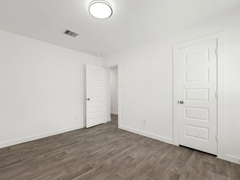 6931 Dell Vista Dr — Photo 27