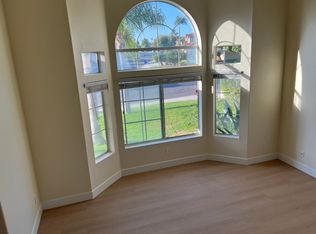 1347 Via Cibola, Oceanside, CA 92057