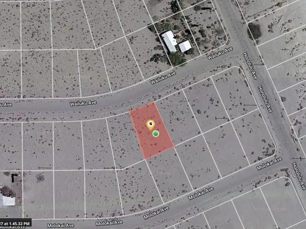 765 Wailuku Ave, Thermal, CA 92274