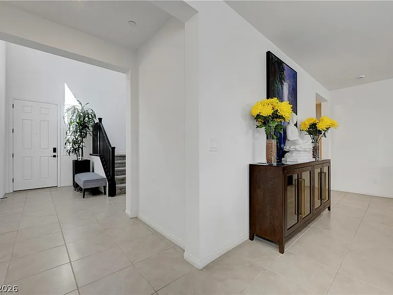 2805 Gallarate Dr — Photo 8