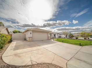 83645 Palomar Ct, Coachella, CA 92236