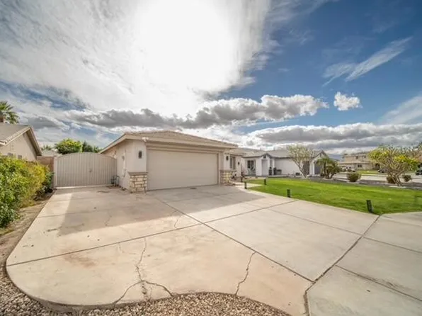 83645 Palomar Ct, Coachella, CA 92236