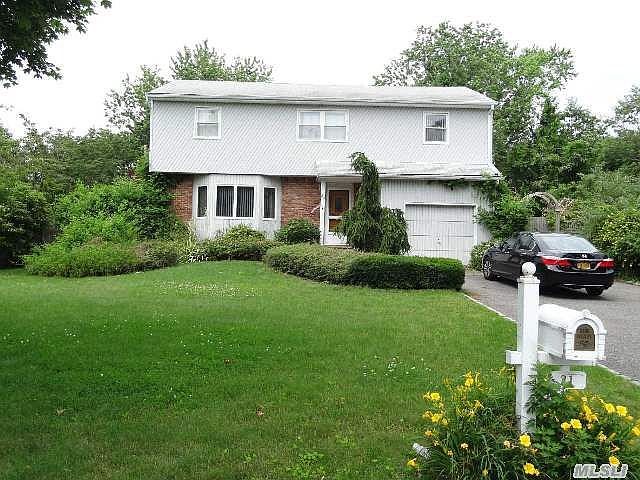 1st image of 21 Diane Ln