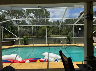 230 Oxford Ave, Panama City Beach, FL 32413