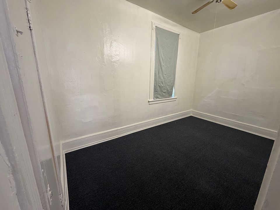 1st image of 263 Fillmore Ave #1A