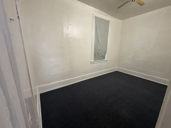 263 Fillmore Ave, Buffalo, NY