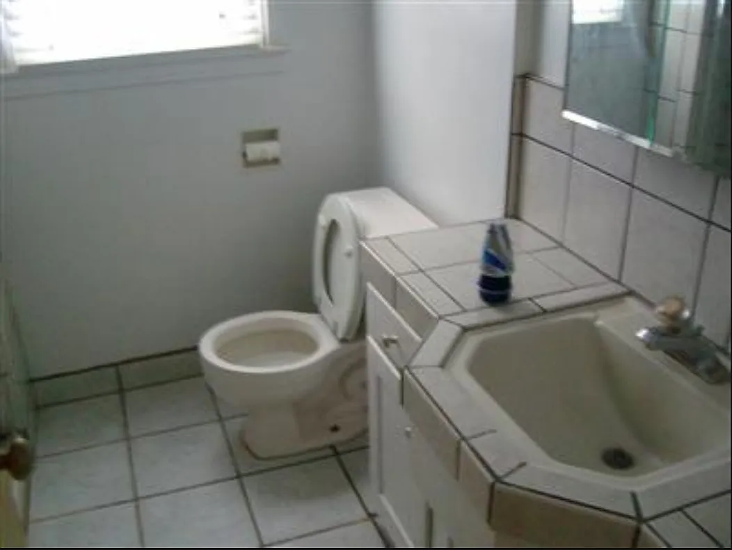 3 bed, 1055 sqft, $1,800 — Photo 4