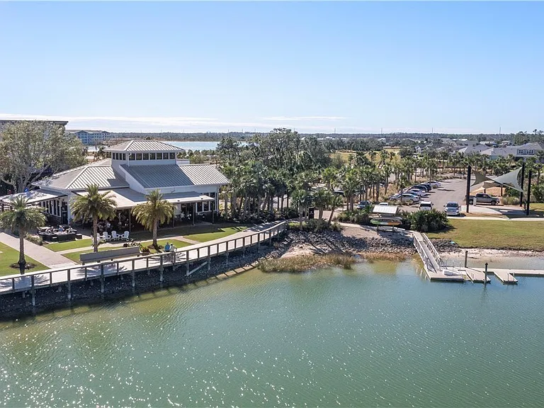 42219 Hammock Ln — Photo 31