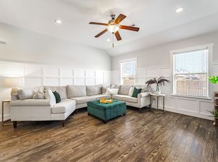 670 Morningside Dr, Centerton, AR 72719