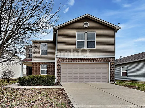 1779 Feather Reed Ln Photo 1