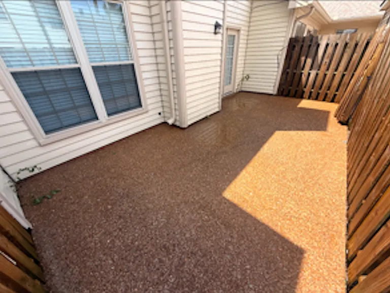 834 Brentwood Point — Photo 21