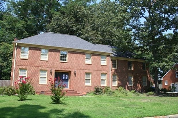 1st image of 4108 Duke Of Gloucester Dr