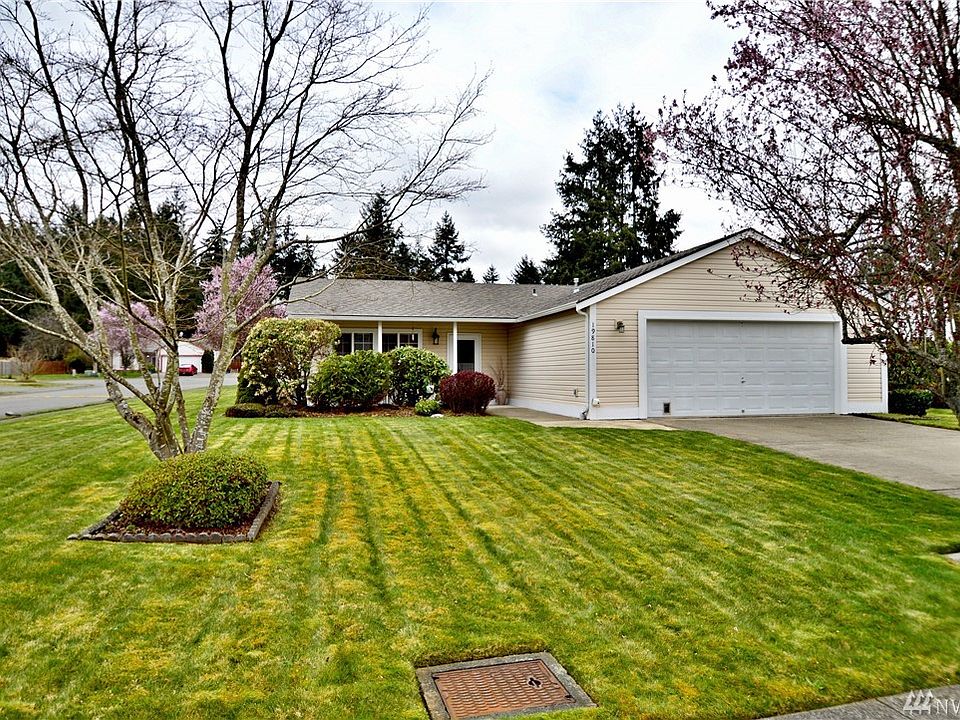 1st image of 19810 12th Avenue Ct E