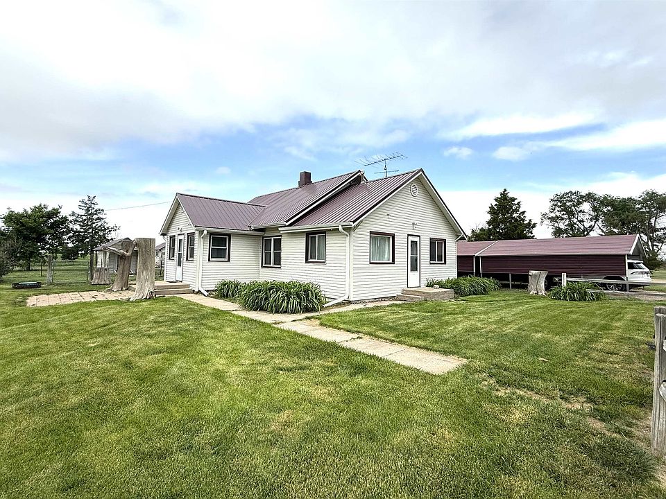 1st image of 360 Washika St