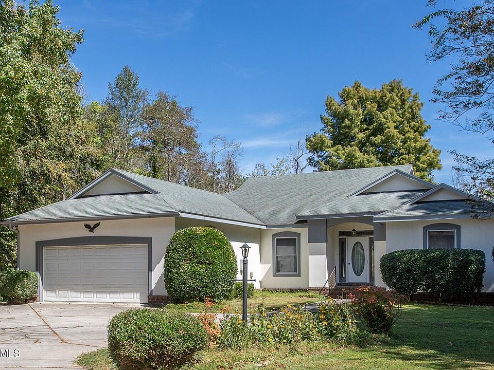 1st image of 163 Middleton Drive