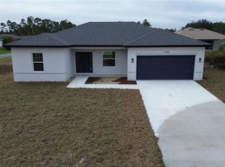 6790 SW 129th St, Ocala, FL 34473