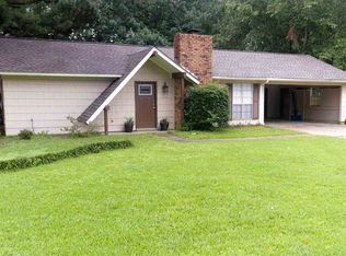 1001 Madison Ave, Madison, MS 39110