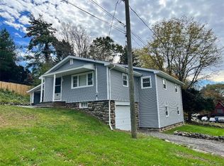 294 Sunnyside Ave, Watertown, CT 06779