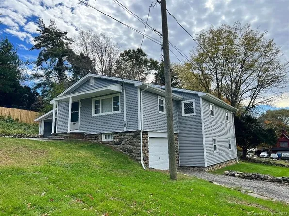 294 Sunnyside Avenue, Watertown, CT 06779