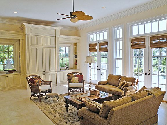 4th image of 281 Seabreeze Ct