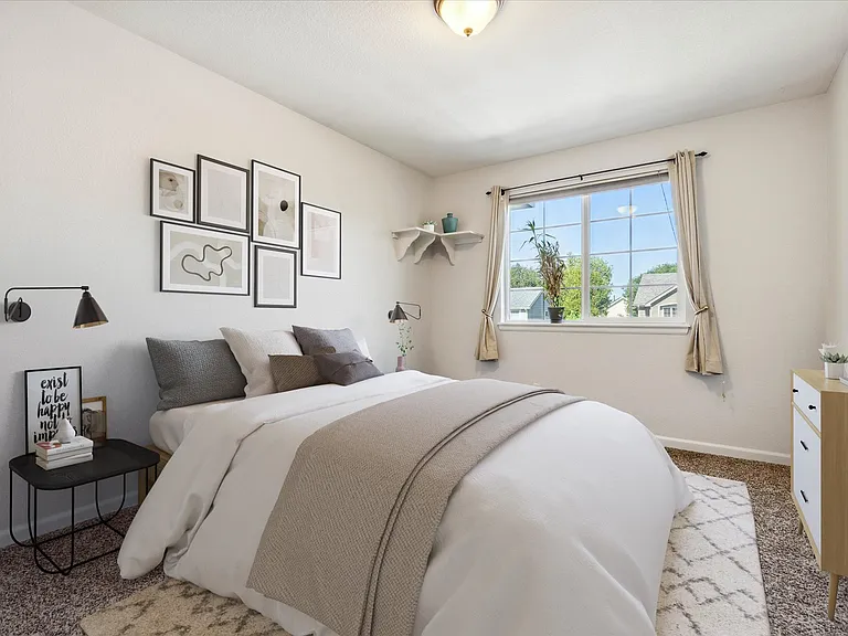 2060 E 134th Ave — Photo 30