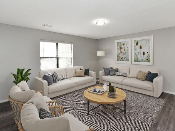 4787 Garden Grove Cv #2721-2