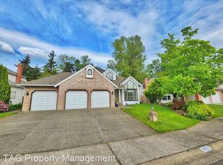 18710 139th Way SE, Renton, WA 98058